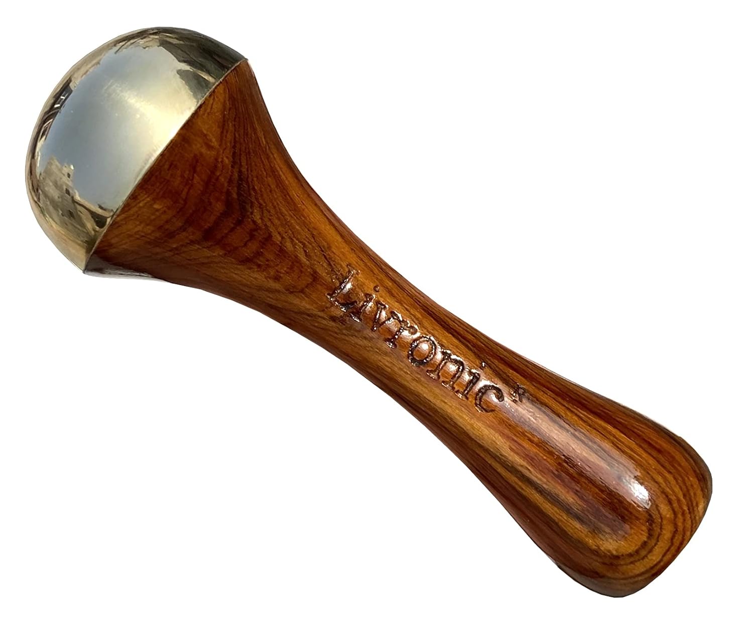 Livronic® Ayurveda Face Acupoint