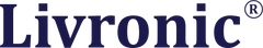 Livronic