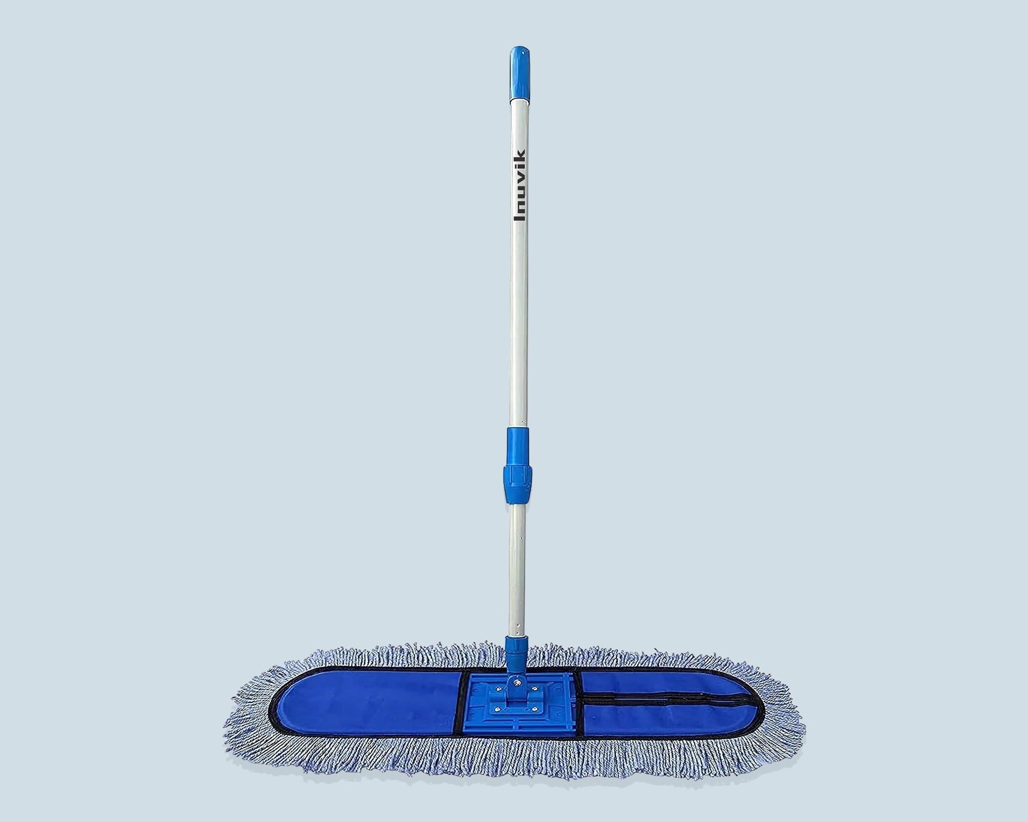 HOME CLEANING PRODUCTS