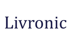 Livronic
